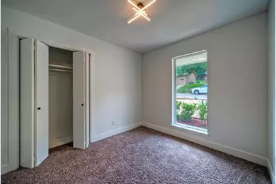 8005 Northforest Drive, Austin, TX 78759 - Photo 24