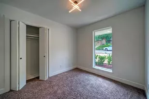 8005 Northforest Dr, Austin, TX 78759 - Photo 24
