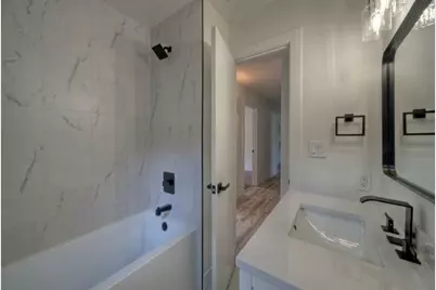 8005 Northforest Drive, Austin, TX 78759 - Photo 26