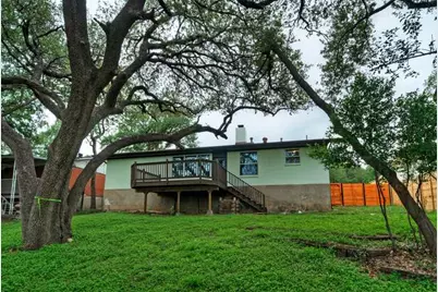 8005 Northforest Drive, Austin, TX 78759 - Photo 34