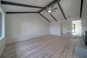 8005 Northforest Dr, Austin, TX 78759 - Photo 12