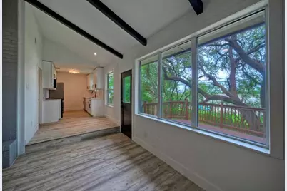 8005 Northforest Drive, Austin, TX 78759 - Photo 10