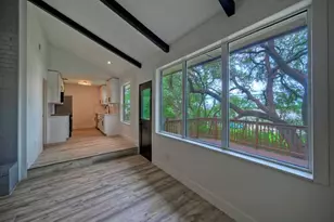 8005 Northforest Dr, Austin, TX 78759 - Photo 10