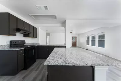 315 E Bello Drive E, Leander, TX 78641 - Photo 6