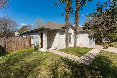315 E Bello Drive E, Leander, TX 78641 - Photo 2
