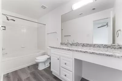 315 E Bello Drive E, Leander, TX 78641 - Photo 10