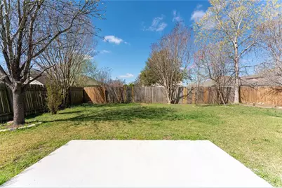 315 E Bello Drive E, Leander, TX 78641 - Photo 14