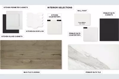 1200 Glen Heather Drive, Georgetown, TX 78633 - Photo 16