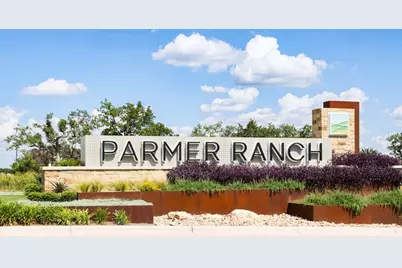 1200 Glen Heather Drive, Georgetown, TX 78633 - Photo 18