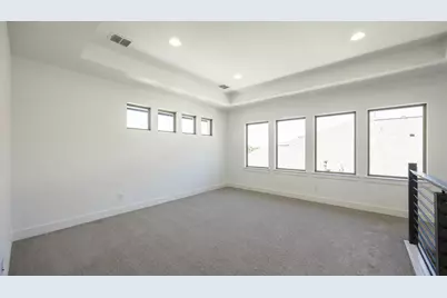 1200 Glen Heather Drive, Georgetown, TX 78633 - Photo 12