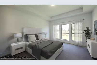 1200 Glen Heather Drive, Georgetown, TX 78633 - Photo 6