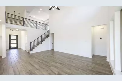 1200 Glen Heather Drive, Georgetown, TX 78633 - Photo 8