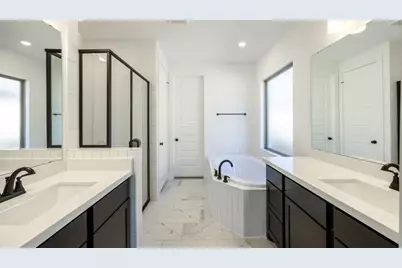 1200 Glen Heather Drive, Georgetown, TX 78633 - Photo 10