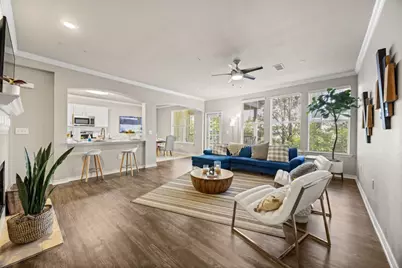 9009 N Fm 620 #1608, Austin, TX 78726 - Photo 10