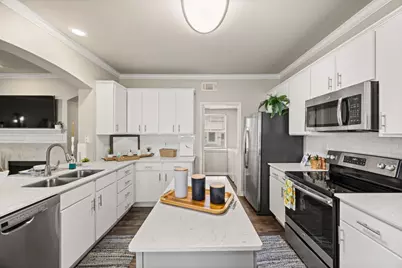 9009 N Fm 620 #1608, Austin, TX 78726 - Photo 8