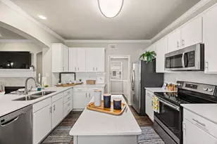 9009 N Fm 620, Austin, TX 78726 - Photo 8