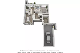 9009 N Fm 620, Austin, TX 78726 - Photo 4