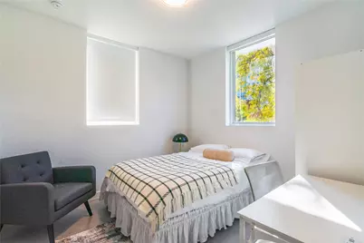 1108 Nueces Street #202, Austin, TX 78701 - Photo 2