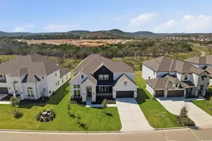 2413 Vittoria Vw, Leander, TX 78641 - Photo 36