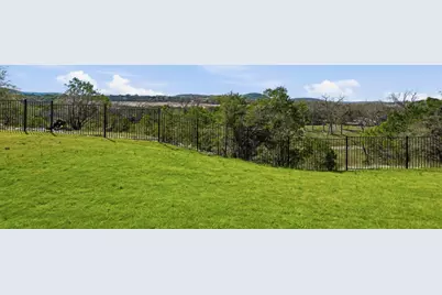 2413 Vittoria View, Leander, TX 78641 - Photo 34