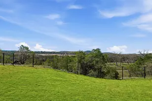2413 Vittoria Vw, Leander, TX 78641 - Photo 34