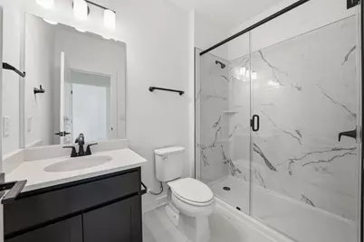 2413 Vittoria View, Leander, TX 78641 - Photo 28