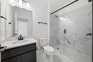 2413 Vittoria Vw, Leander, TX 78641 - Photo 28