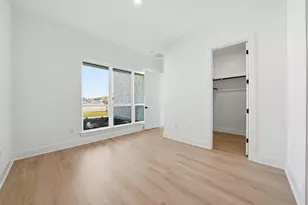 2413 Vittoria Vw, Leander, TX 78641 - Photo 22