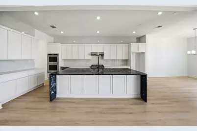 2413 Vittoria View, Leander, TX 78641 - Photo 12