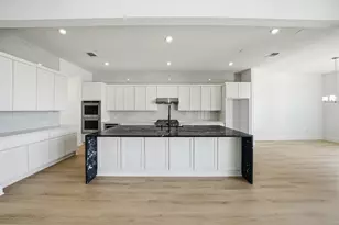 2413 Vittoria Vw, Leander, TX 78641 - Photo 12