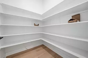 2413 Vittoria Vw, Leander, TX 78641 - Photo 14