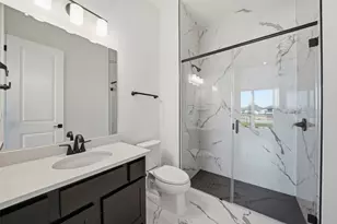 2413 Vittoria Vw, Leander, TX 78641 - Photo 24