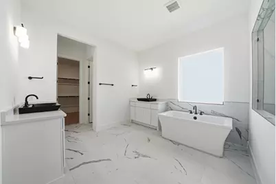 2413 Vittoria View, Leander, TX 78641 - Photo 16