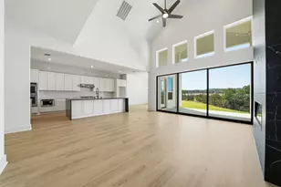 2413 Vittoria Vw, Leander, TX 78641 - Photo 10