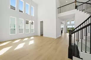 2413 Vittoria Vw, Leander, TX 78641 - Photo 8