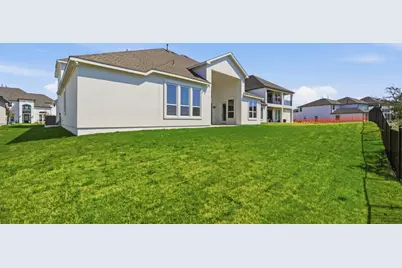 2413 Vittoria View, Leander, TX 78641 - Photo 32
