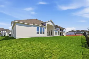 2413 Vittoria Vw, Leander, TX 78641 - Photo 32