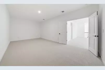 2413 Vittoria View, Leander, TX 78641 - Photo 26