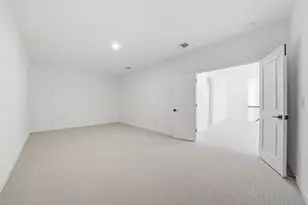 2413 Vittoria Vw, Leander, TX 78641 - Photo 26