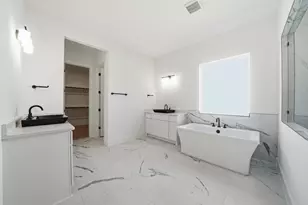 2413 Vittoria Vw, Leander, TX 78641 - Photo 16