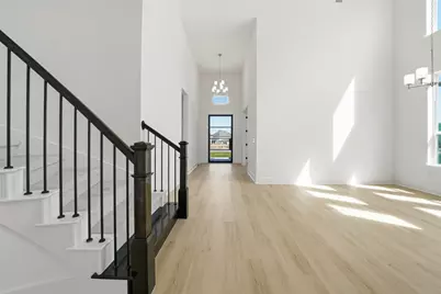 2413 Vittoria View, Leander, TX 78641 - Photo 6