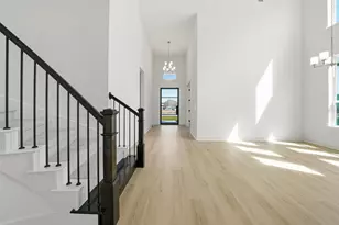 2413 Vittoria Vw, Leander, TX 78641 - Photo 6