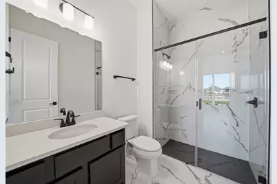 2413 Vittoria View, Leander, TX 78641 - Photo 24