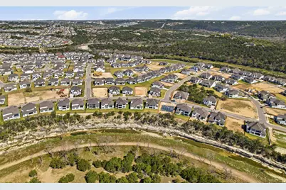 2413 Vittoria View, Leander, TX 78641 - Photo 38