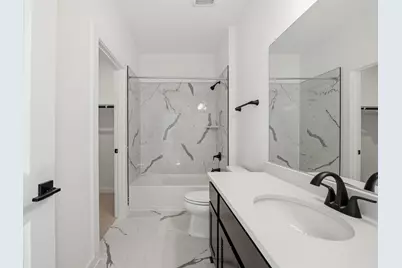 2413 Vittoria View, Leander, TX 78641 - Photo 30