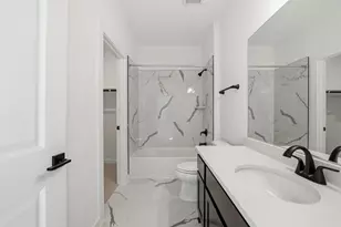 2413 Vittoria Vw, Leander, TX 78641 - Photo 30