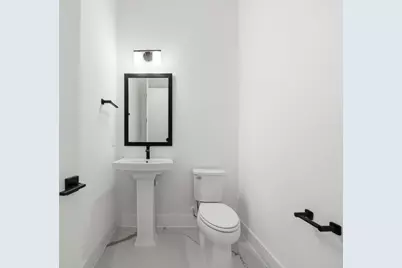 2413 Vittoria View, Leander, TX 78641 - Photo 20