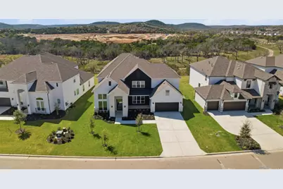 2413 Vittoria View, Leander, TX 78641 - Photo 36