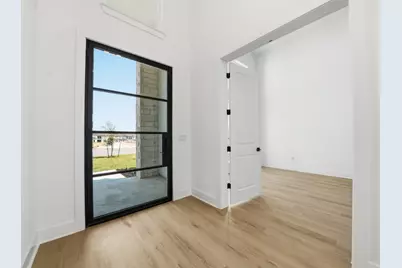 2413 Vittoria View, Leander, TX 78641 - Photo 4