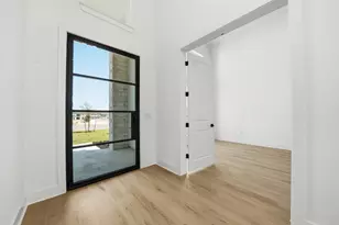 2413 Vittoria Vw, Leander, TX 78641 - Photo 4